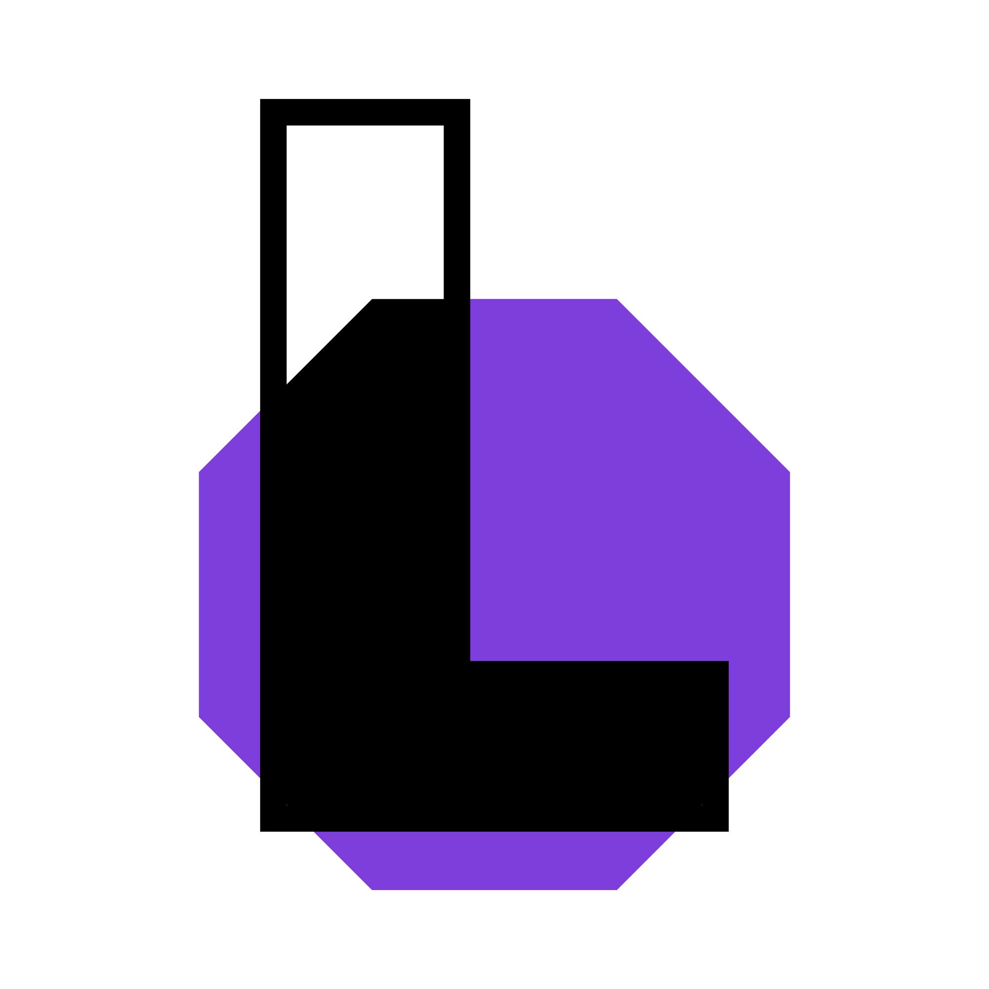 Virtuvės meistriškumo dirbtuvės — masterclass logo